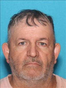 George L Knowles a registered Sex Offender of Mississippi