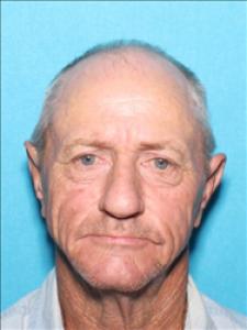 Gregory Dewey Barber a registered Sex Offender of Mississippi