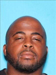 Jamie Stantrell Bailey a registered Sex Offender of Mississippi