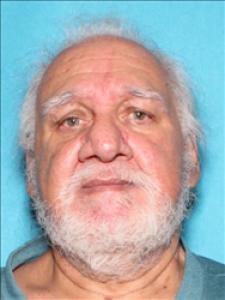 Wade Baudoin a registered Sex Offender of Mississippi