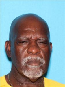 Earnest Earl Bradley a registered Sex Offender of Mississippi