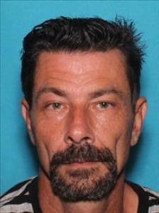 Benjaman David Zachry a registered Sex Offender of North Carolina