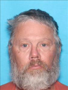 Daryl Scott Naramore a registered Sex Offender of Mississippi