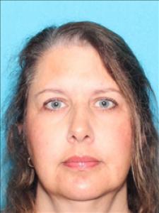 Kelly Engdahl Peoples a registered Sex Offender of Mississippi