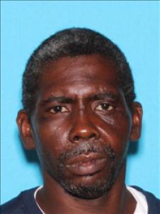 Malcom Raphael Casnel a registered Sex Offender of Mississippi