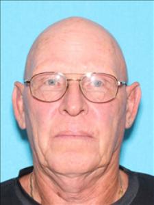 Phillip Mark Perkins a registered Sex Offender of Mississippi