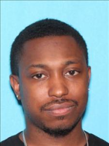 Jayland Christipher Brittmon a registered Sex Offender of Mississippi