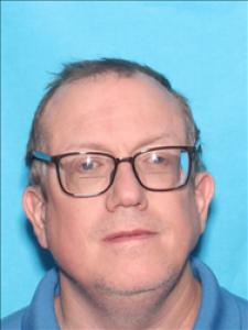 Adam Brent Wallace a registered Sex Offender of Mississippi