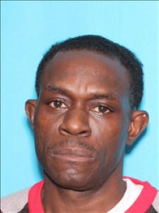 Delveechio Ronta Trunell a registered Sex Offender of Mississippi