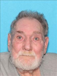 Quinon M Norwood a registered Sex Offender of Mississippi