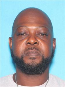 Deandra Montrell Bland a registered Sex Offender of Mississippi