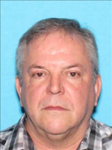 Andrew Brownell Brantley a registered Sex Offender of Mississippi