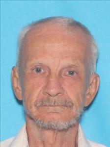 John C Madere a registered Sex Offender of North Carolina