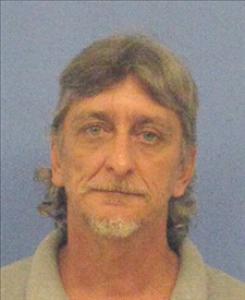 Edward Lee Antis a registered Sexual Offender or Predator of Florida