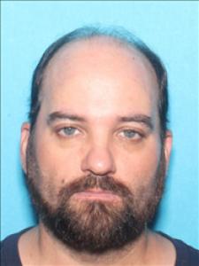 Michael Stanley Evans a registered Sex Offender of Mississippi