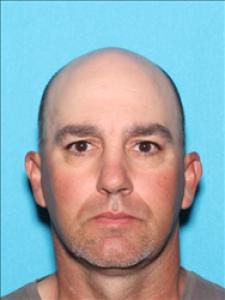 Christopher Earl Mcdonald a registered Sex Offender of Mississippi