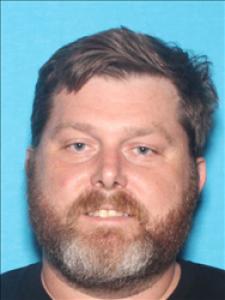 Charles Lee Farmer a registered Sex Offender of Mississippi