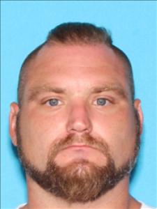 Steven Quentin Gibbs a registered Sex Offender of Mississippi