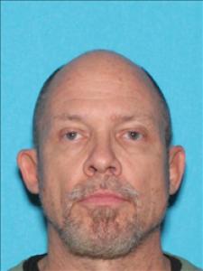 James Edward Fier a registered Sex Offender of Arkansas