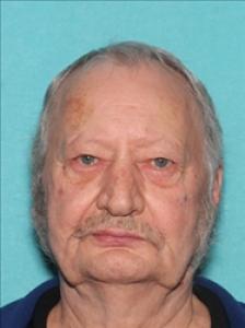 James Edward Busler a registered Sex Offender of Alabama