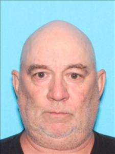 David Kimble Abernathy a registered Sex Offender of Mississippi