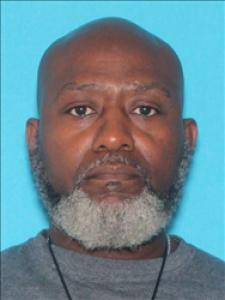 Darrell Dewayne Thompson a registered Sex Offender of Mississippi