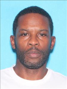 Tony Leanardo Young a registered Sex Offender of Mississippi