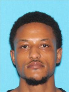 Jakharrie Jaquone Sallie a registered Sex Offender of Mississippi