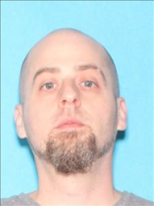 Jared Brandon Campbell a registered Sex Offender of Mississippi