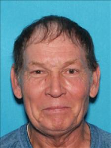 David Lamar Waller a registered Sex Offender of Mississippi