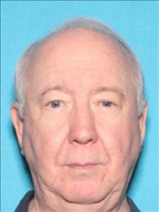 Donald Alan Rise a registered Sex Offender of Mississippi