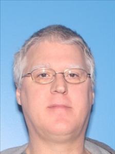 David Leadbetter a registered Sex Offender of Tennessee