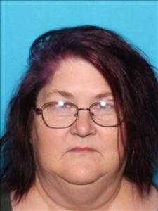 Monica Lynn Binkley a registered Sex Offender of Mississippi