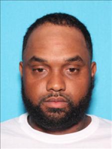 Colby Alexander Davis a registered Sex Offender of Mississippi