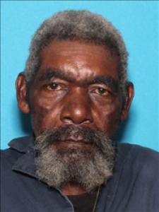 Charles Zell Williams a registered Sex Offender of Mississippi