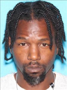 Isaac Dewayne Adams a registered Sex Offender of Mississippi
