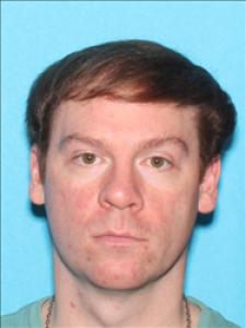 Matthew Ray Rector a registered Sex Offender of Mississippi