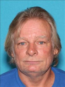 Anthony Scott Deluck a registered Sex Offender of Mississippi