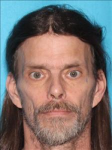 Richard Ray Timmons a registered Sex Offender of Mississippi