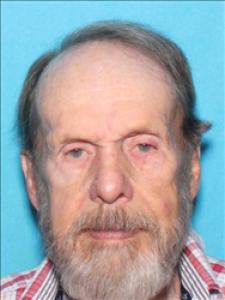 George Eric Rogers a registered Sex Offender of Mississippi