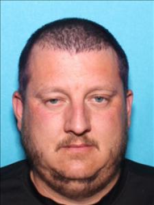 Austin Warren Green a registered Sex Offender of Mississippi