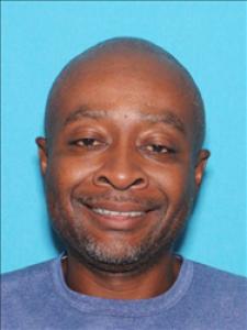 Derrick Antonio Mcgill a registered Sex Offender of Mississippi