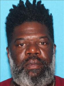 Carlos Ladell White a registered Sex Offender of Mississippi