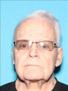 Edward Wade Thompson a registered Sex Offender of Mississippi