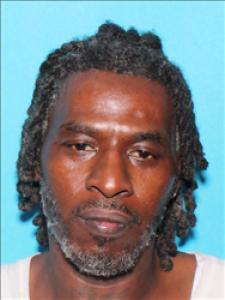 Jonathon Delawrence Long a registered Sex Offender of Mississippi