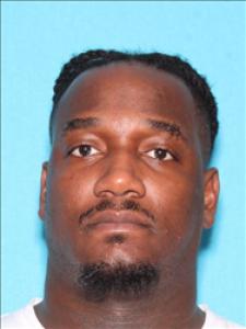 Mario Kenyun Byrd a registered Sex Offender of Mississippi