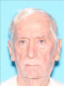 Elmo Wesley Rector a registered Sex Offender of Mississippi