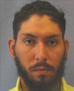 Juan Jose Garza a registered Sexual Offender or Predator of Florida