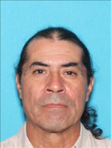 Jewels Martin Cortez a registered Sex Offender of Mississippi