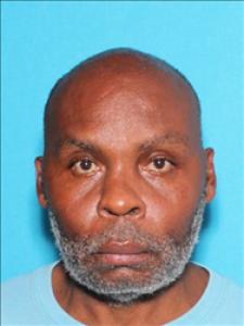 Larry Earl Taylor a registered Sex Offender of Mississippi